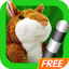 icon android Talking Hamster