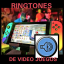 icon android Ringtones De Video Juegos