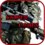 icon android Sniper Games