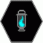 icon android Lamplight