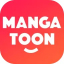 icon android MangaToon