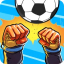 icon android Top Stars Football