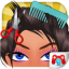 icon android Princess Hair Spa Salon