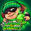 icon android Bob The Robber: League of Robbers