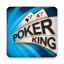 icon android PokerKinG Pro