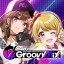 icon android D4DJ Groovy Mix