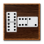 icon android Classic Dominoes