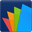 icon android POLARIS Office 5