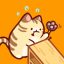 icon android Idle Cat Tycoon