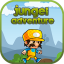 icon android Jungel Adventure