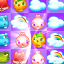 icon android Forest Mania™