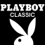 icon android Playboy Lifestyle