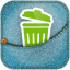 icon android Duplicate Media Remover