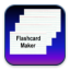 icon android Flashcards