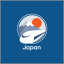 icon android NAVITIME for Japan Travel