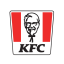 icon android KFC