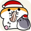 icon android Hamster Collection