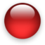 icon android Red Ball