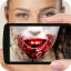 icon android Zombie Photo You