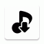 icon android Music Downloader