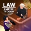 icon android Law Empire Tycoon