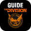 icon android Guide for The Division