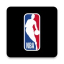 icon android NBA Game Time