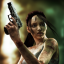 icon android Zombie Defense 2