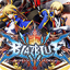 icon android BlazBlue Guide