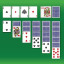 icon android Solitaire - Classic Card Games