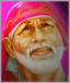 icon android Sai Baba Mantra