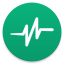 icon android Parrot - Voice Recorder