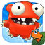 icon android Mega Jump 2