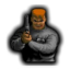 icon android Wolfenstein 3D Touch