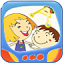 icon android Children TV