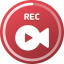 icon android Screen Recorder