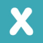 icon android xim