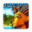 icon android Slots - Pharaoh's Way