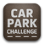 icon android Car Park Challenge