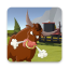 icon android Ranch Stampede