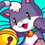 icon android Super Cat Tales 2