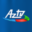 icon android AzTV