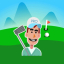 icon android Golf Orbit