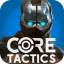 icon android Core Tactics