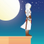 icon android The Tower Assassin's Creed