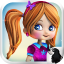 icon android Dress Up Princess