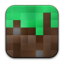 icon android Craft!