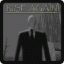 icon android Slender Man (Free)