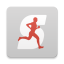 icon android Sports Tracker