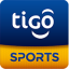 icon android TIGO Sports